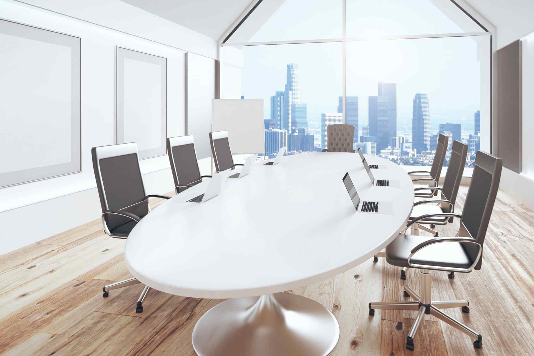 image office chairs