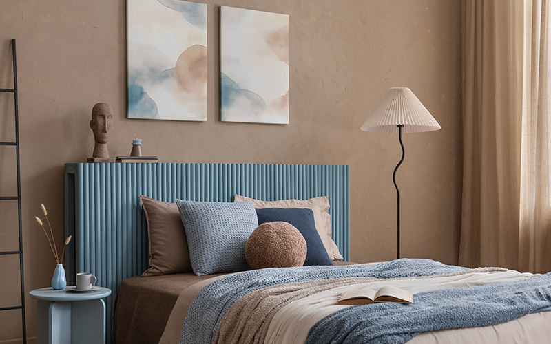 Cool Bedroom Design