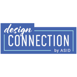 Design Connection
