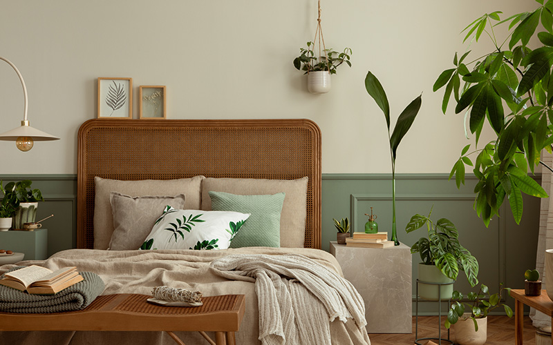 Home Staging Home Staging