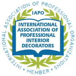 IAPO