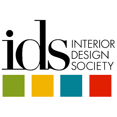 IDS