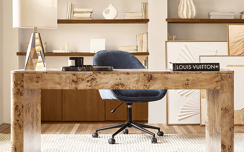 Professional Office