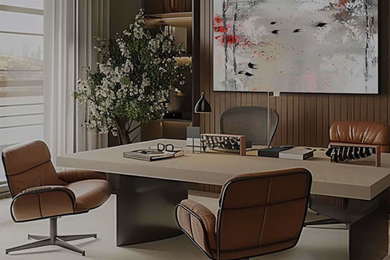 Design Services