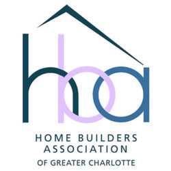 Home Builders Association