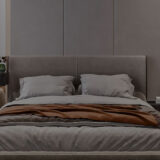 Interior Design Styles