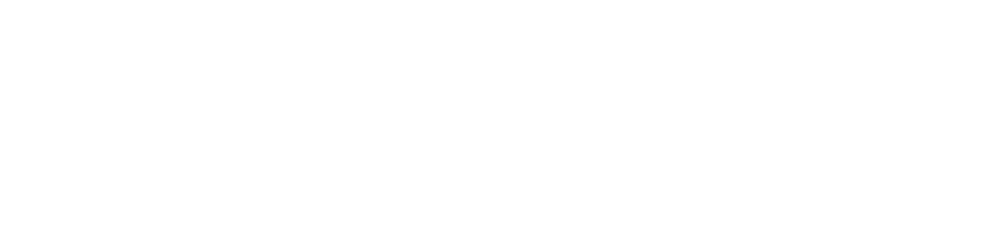 Uptown Style Interiors